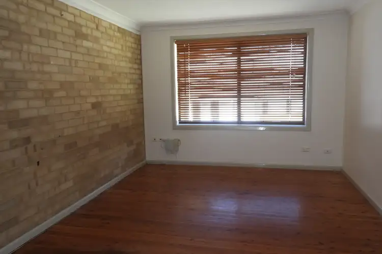 Third view of Homely unit listing, 2/15 Poulter Street, West Wollongong NSW 2500