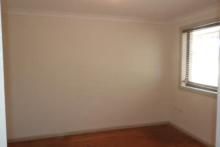 Fourth view of Homely unit listing, 2/15 Poulter Street, West Wollongong NSW 2500