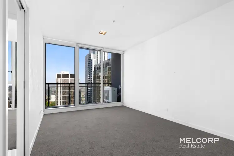 4603/483 Swanston Street, Melbourne VIC 3000