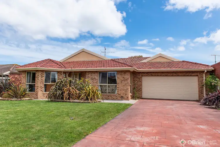 Main view of Homely house listing, 27 Toorak Street, North Wonthaggi VIC 3995