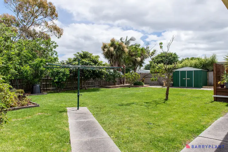 Third view of Homely house listing, 27 Toorak Street, North Wonthaggi VIC 3995