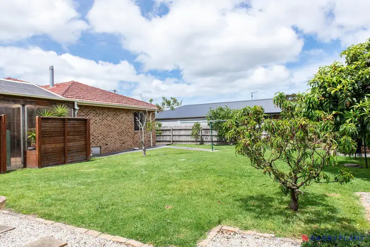 Fourth view of Homely house listing, 27 Toorak Street, North Wonthaggi VIC 3995