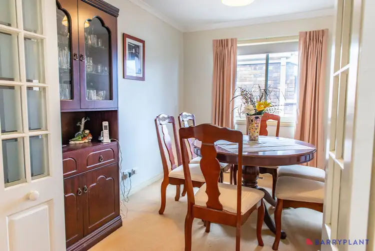 Fifth view of Homely house listing, 27 Toorak Street, North Wonthaggi VIC 3995