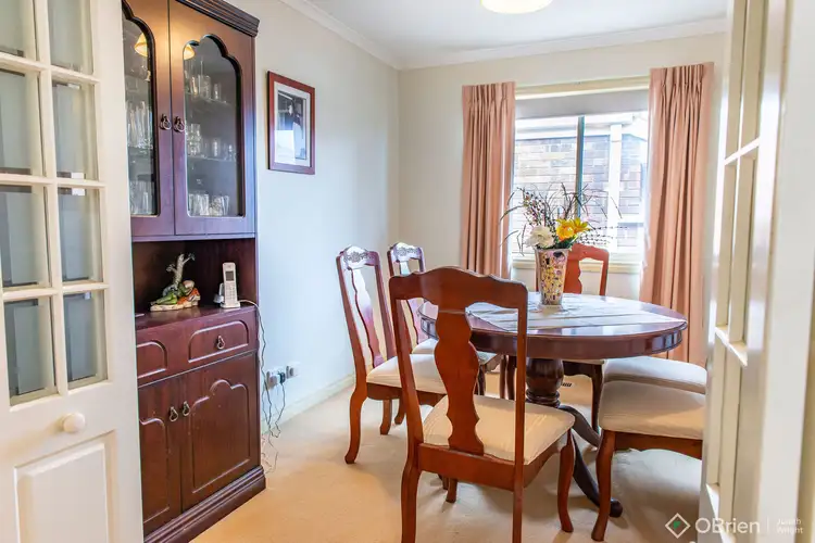 Sixth view of Homely house listing, 27 Toorak Street, North Wonthaggi VIC 3995