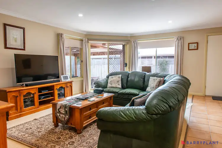 Sixth view of Homely house listing, 27 Toorak Street, North Wonthaggi VIC 3995