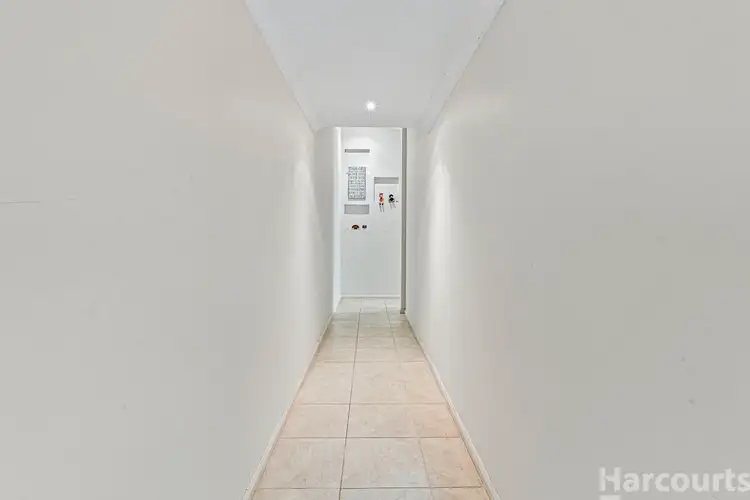 Second view of Homely house listing, 24b Colonial Circuit, Wauchope NSW 2446