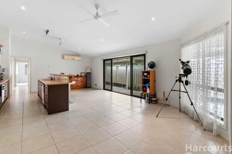 Third view of Homely house listing, 24b Colonial Circuit, Wauchope NSW 2446