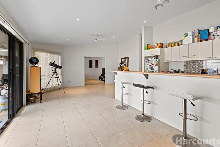 Fifth view of Homely house listing, 24b Colonial Circuit, Wauchope NSW 2446