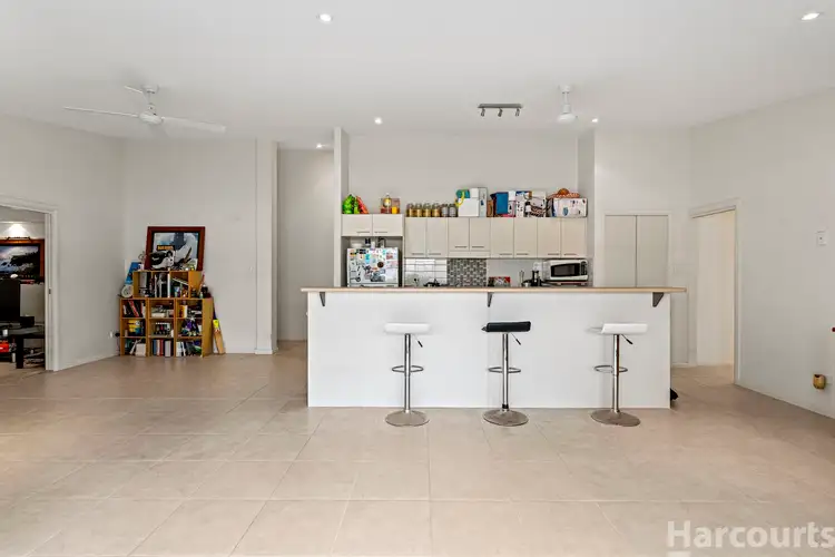 Sixth view of Homely house listing, 24b Colonial Circuit, Wauchope NSW 2446