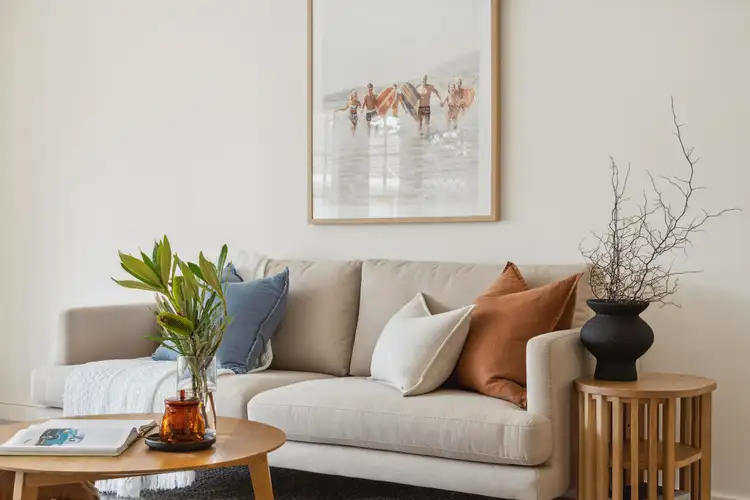 Third view of Homely unit listing, 2/15 Sixth Avenue, Glenelg East SA 5045