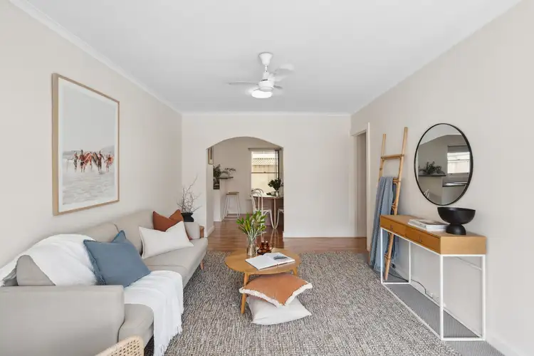 Fifth view of Homely unit listing, 2/15 Sixth Avenue, Glenelg East SA 5045