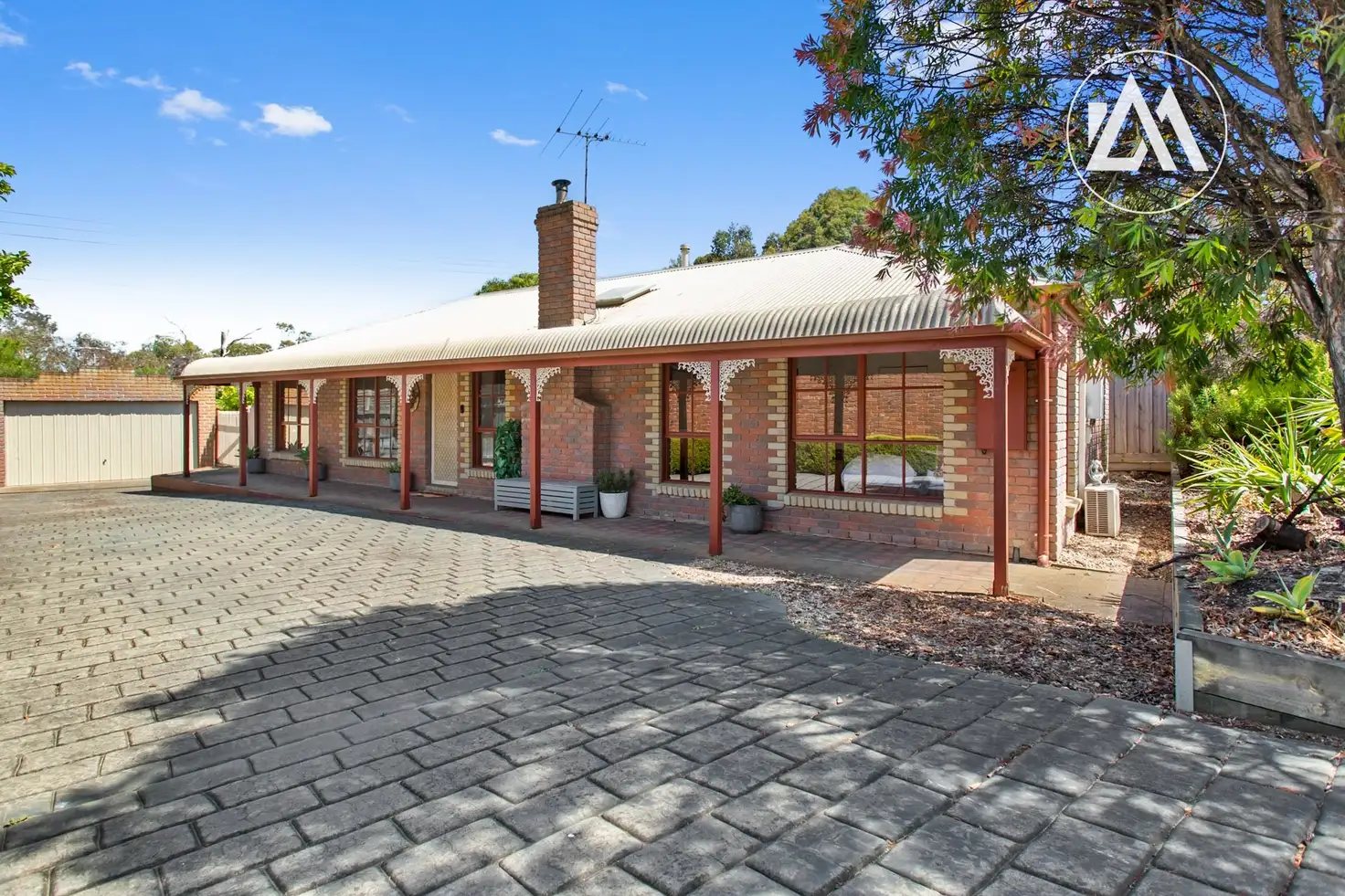 Main view of Homely house listing, 47 Warrawee Circuit, Frankston VIC 3199