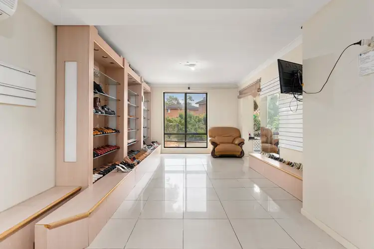 Fifth view of Homely house listing, 30 Corriedale Street, Wakeley NSW 2176