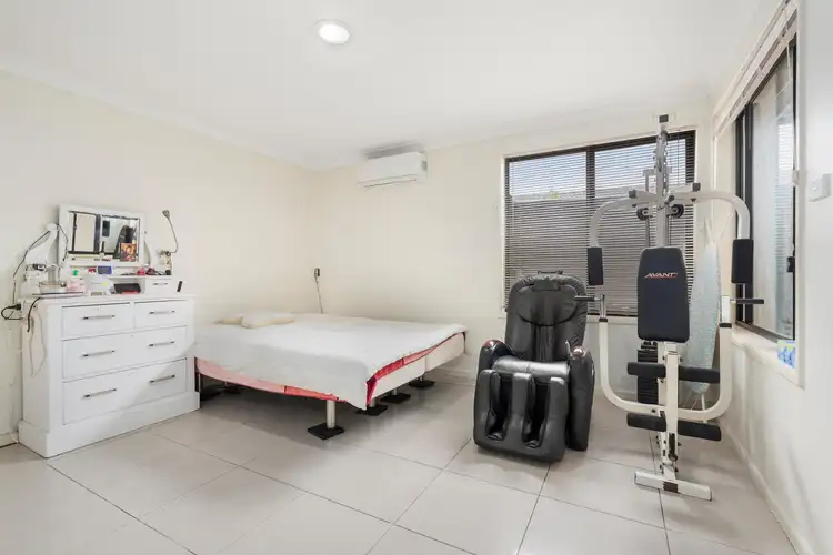 Sixth view of Homely house listing, 30 Corriedale Street, Wakeley NSW 2176