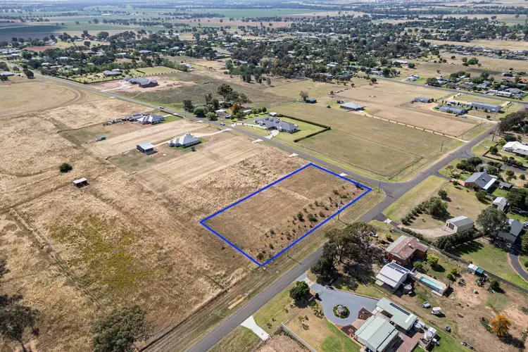 Fifth view of Homely land listing, 3 Calare Street, Cowra NSW 2794