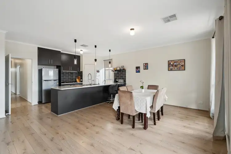 Fifth view of Homely house listing, 96 Brandis Road, Munno Para West SA 5115