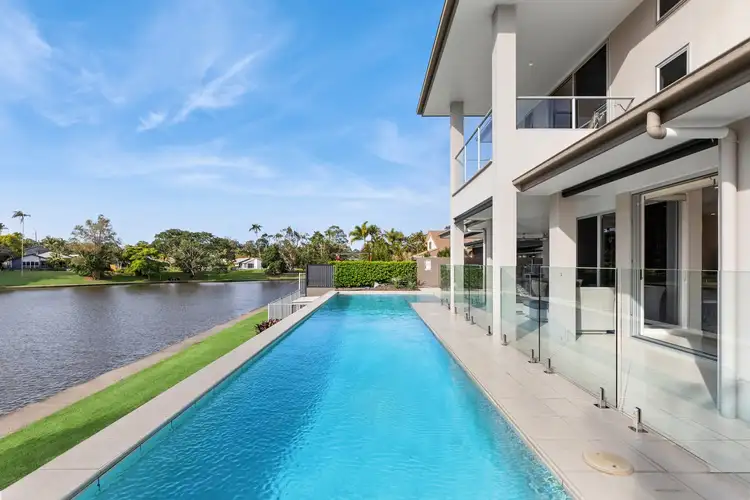 30 Munbilla Close, Mountain Creek QLD 4557