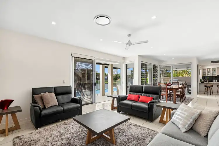 Fourth view of Homely house listing, 30 Munbilla Close, Mountain Creek QLD 4557