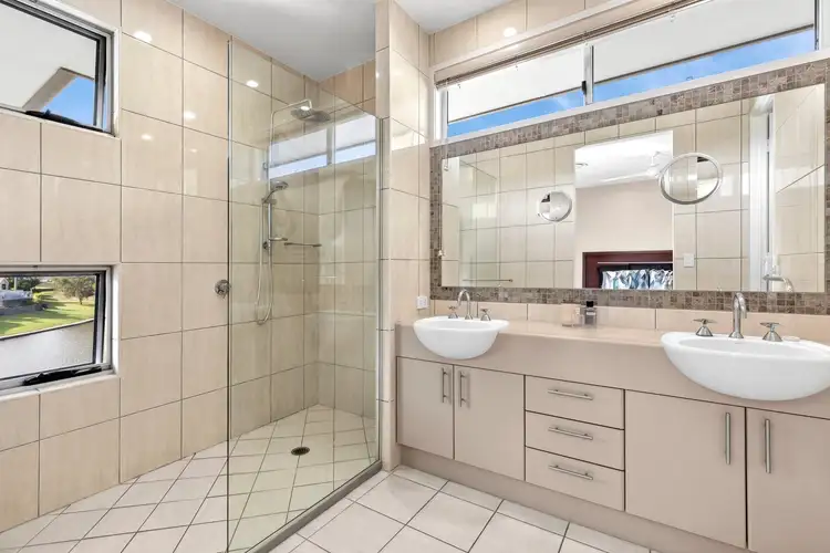 Sixth view of Homely house listing, 30 Munbilla Close, Mountain Creek QLD 4557
