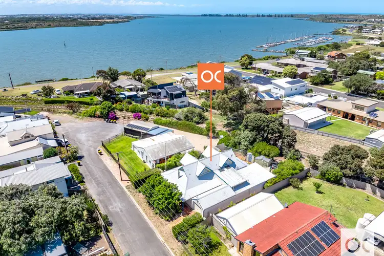 Second view of Homely house listing, 5 Augusta Street, Goolwa SA 5214