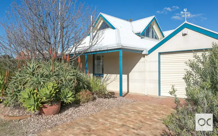 Third view of Homely house listing, 5 Augusta Street, Goolwa SA 5214