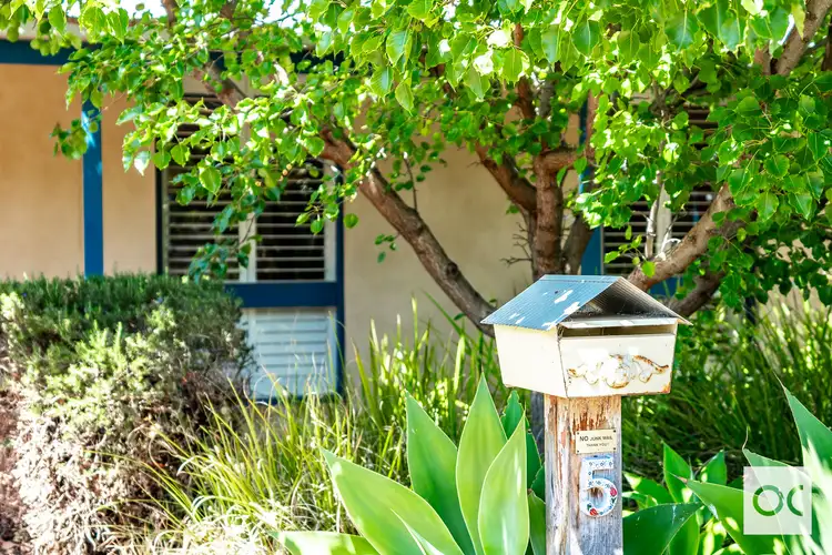 Fourth view of Homely house listing, 5 Augusta Street, Goolwa SA 5214
