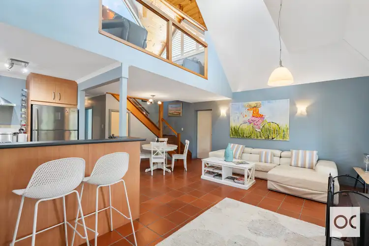 Sixth view of Homely house listing, 5 Augusta Street, Goolwa SA 5214
