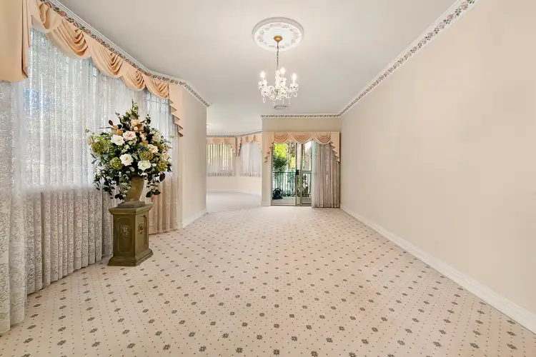 Fourth view of Homely house listing, 9 The Crest Cove, Valentine NSW 2280
