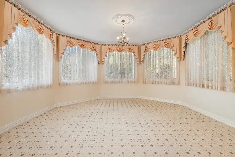 Fifth view of Homely house listing, 9 The Crest Cove, Valentine NSW 2280