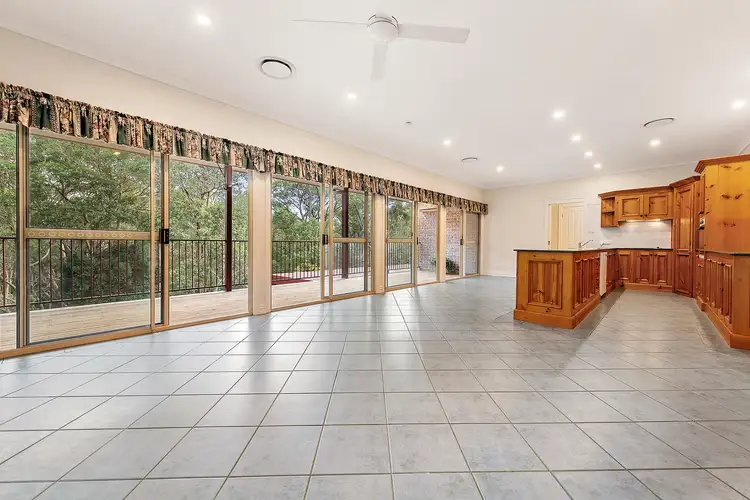 Sixth view of Homely house listing, 9 The Crest Cove, Valentine NSW 2280