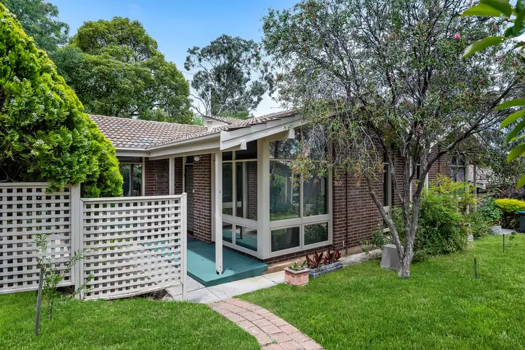9/11 Fern Road, Blackwood SA 5051