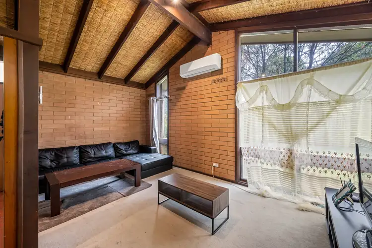 Second view of Homely unit listing, 9/11 Fern Road, Blackwood SA 5051