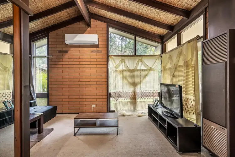 Third view of Homely unit listing, 9/11 Fern Road, Blackwood SA 5051
