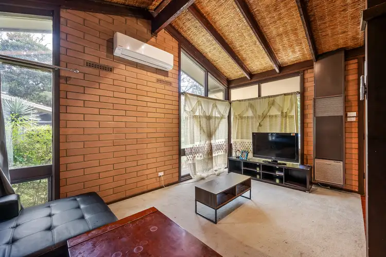 Fourth view of Homely unit listing, 9/11 Fern Road, Blackwood SA 5051