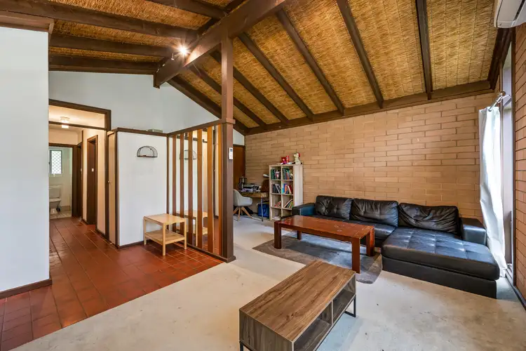 Fifth view of Homely unit listing, 9/11 Fern Road, Blackwood SA 5051