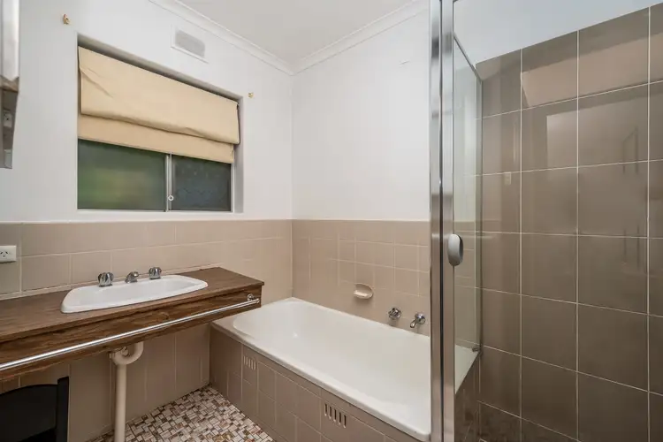 Sixth view of Homely unit listing, 9/11 Fern Road, Blackwood SA 5051