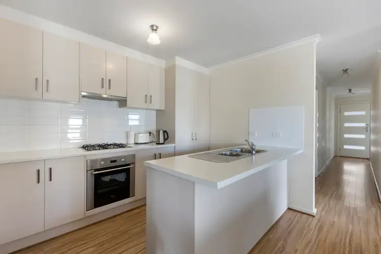 Second view of Homely house listing, 2 Wyatt Road, Direk SA 5110