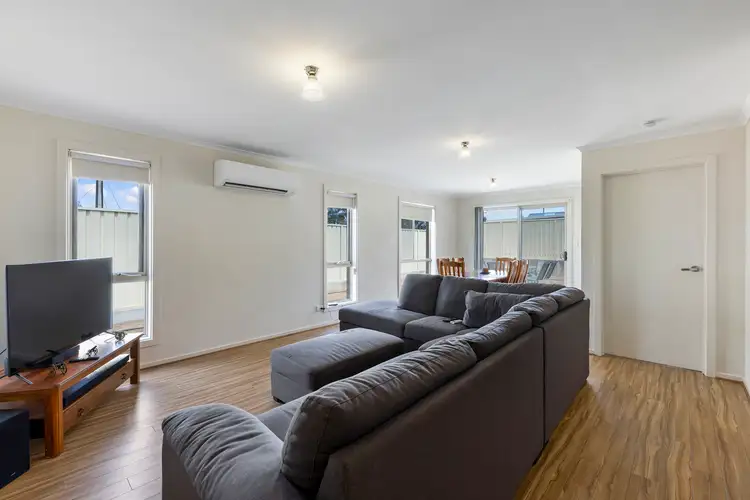 Third view of Homely house listing, 2 Wyatt Road, Direk SA 5110