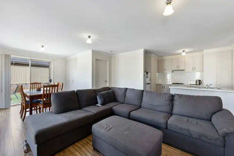Fourth view of Homely house listing, 2 Wyatt Road, Direk SA 5110