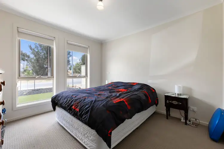 Fifth view of Homely house listing, 2 Wyatt Road, Direk SA 5110