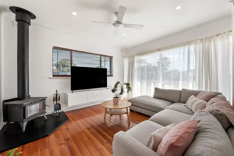 Fourth view of Homely house listing, 12 Fairway Avenue, Glenelg North SA 5045