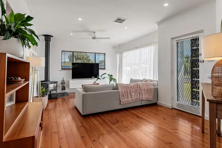 Sixth view of Homely house listing, 12 Fairway Avenue, Glenelg North SA 5045