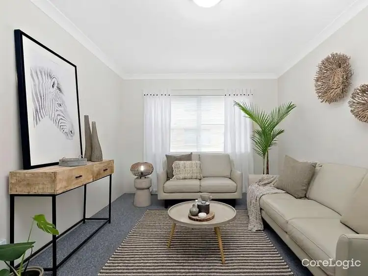 20/23 Station Street, Dundas NSW 2117