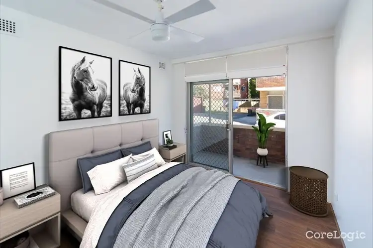 Fifth view of Homely apartment listing, 20/23 Station Street, Dundas NSW 2117