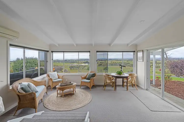 Second view of Homely house listing, 1943 Bridport Road, Bridport TAS 7262