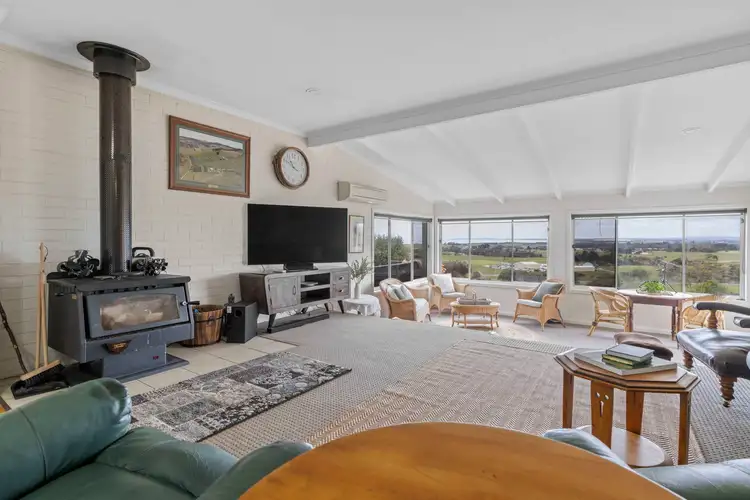 Third view of Homely house listing, 1943 Bridport Road, Bridport TAS 7262
