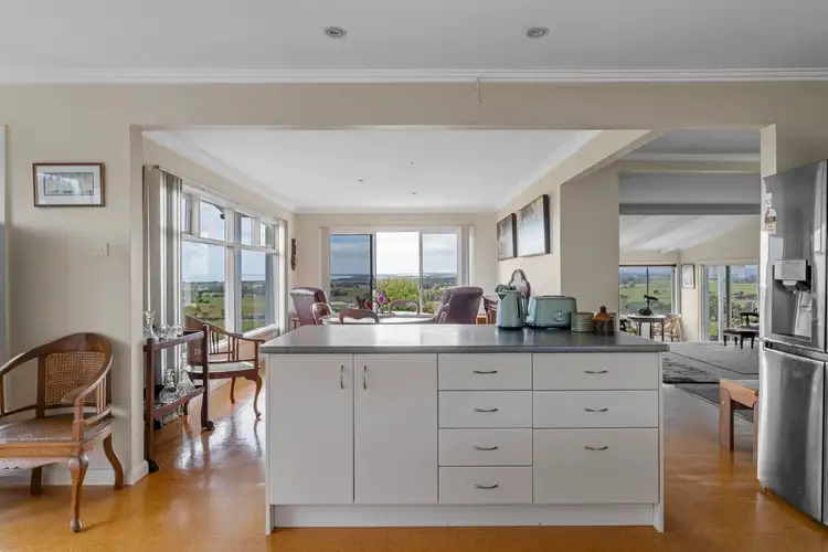 Fourth view of Homely house listing, 1943 Bridport Road, Bridport TAS 7262