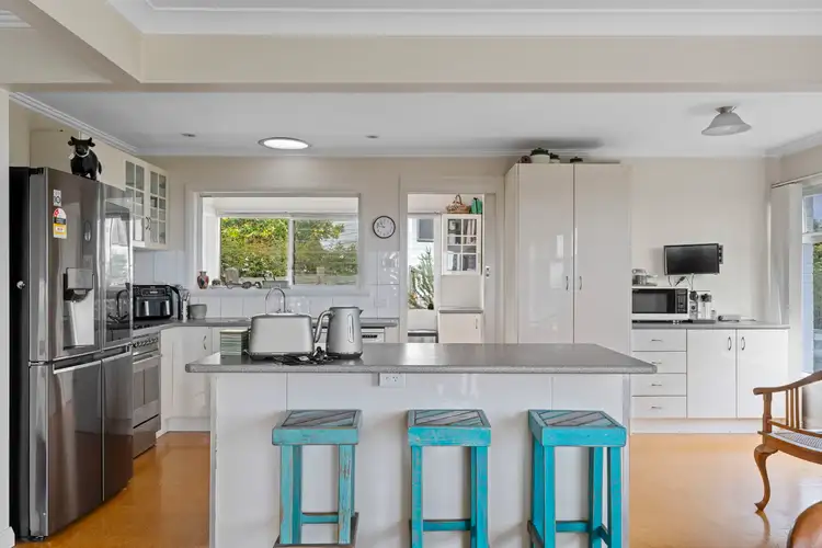 Fifth view of Homely house listing, 1943 Bridport Road, Bridport TAS 7262