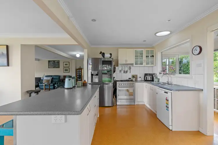 Sixth view of Homely house listing, 1943 Bridport Road, Bridport TAS 7262