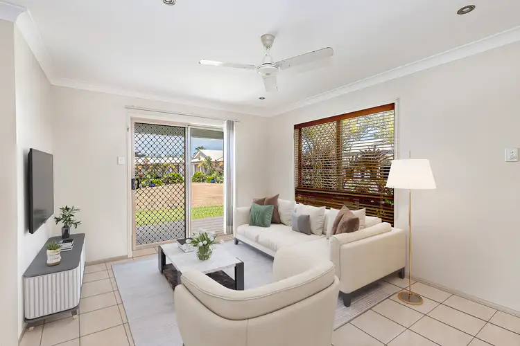 Third view of Homely unit listing, 5/10 Renecol Avenue, Rasmussen QLD 4815